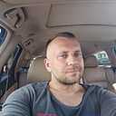 Знакомства: Вадим, 35 лет, Островец