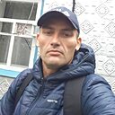 Знакомства: Сергей, 40 лет, Лубны