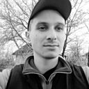 Знакомства: Igor, 29 лет, Хмельницкий