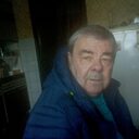 Знакомства: Володя, 72 года, Уфа