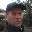 Знакомства: Михаил, 60 лет, Жирновск