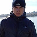 Знакомства: Александр, 32 года, Ордынское