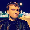 Знакомства: Андрей, 29 лет, Володарск