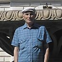 Знакомства: Олег, 64 года, Норильск