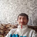 Знакомства: Суслин Василий, 40 лет, Новозыбков