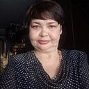Знакомства: Татьяна, 53 года, Салават