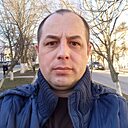 Знакомства: Александр, 37 лет, Острогожск