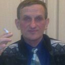 Знакомства: Сергей, 50 лет, Великий Устюг