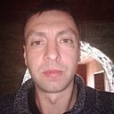 Знакомства: Андрій Базан, 39 лет, Тернополь