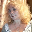 Знакомства: Татьяна, 63 года, Пермь