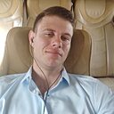 Знакомства: Виталий, 33 года, Белгород