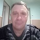 Знакомства: Александр, 55 лет, Иркутск