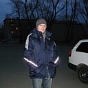 Знакомства: Евгений, 34 года, Челябинск