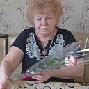 Знакомства: Ольга П, 63 года, Зима