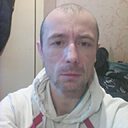 Знакомства: Димон Я, 40 лет, Новгород Северский