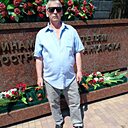 Знакомства: Алексей, 66 лет, Ангарск