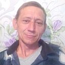 Знакомства: Егор, 46 лет, Калач