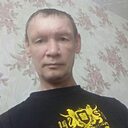 Знакомства: Евгений, 48 лет, Железногорск-Илимский