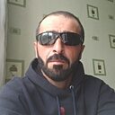 Знакомства: Анвар Халаев, 47 лет, Чимкент