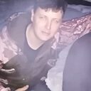 Знакомства: Дмитрий, 28 лет, Усть-Ордынский