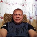 Знакомства: Yuri, 55 лет, Петропавловск-Камчатский