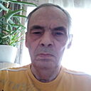 Знакомства: Юрий, 66 лет, Магнитогорск