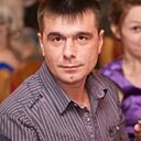 Знакомства: Валега, 44 года, Томск