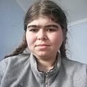 Знакомства: Марина, 22 года, Хмельницкий