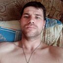 Знакомства: Иван, 31 год, Тальменка