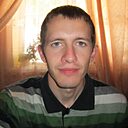 Знакомства: Вячеслав, 34 года, Копаткевичи