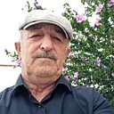 Знакомства: Абдул, 63 года, Жуковский