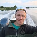Знакомства: Антон, 29 лет, Лысково