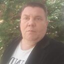 Знакомства: Анатолий, 44 года, Алматы