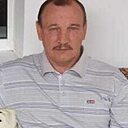 Знакомства: Григорий, 57 лет, Петропавловск-Камчатский
