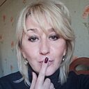 Знакомства: Ольга, 51 год, Павловский Посад