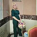 Знакомства: Анна, 56 лет, Киселевск