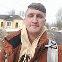 Знакомства: Виталий, 32 года, Новодвинск