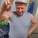 Знакомства: Алексей, 47 лет, Ленинск-Кузнецкий