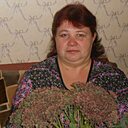 Знакомства: Елена, 49 лет, Шарья