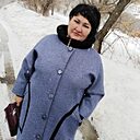 Знакомства: Роза, 57 лет, Североморск