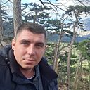 Знакомства: Сергей, 34 года, Джанкой