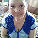 Знакомства: Люда, 59 лет, Бурея