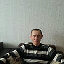 Знакомства: Алекс, 41 год, Заринск