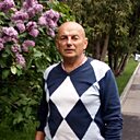Знакомства: Vasyl, 64 года, Кременчуг