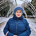 Знакомства: Светлана, 65 лет, Астрахань