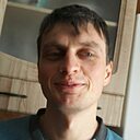 Знакомства: Евгений, 33 года, Краматорск
