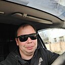 Знакомства: Дмитрий, 38 лет, Екатеринбург