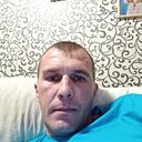 Знакомства: Андрей, 37 лет, Шумилино