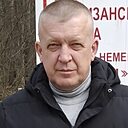 Знакомства: Игорь, 54 года, Балабаново