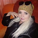 Знакомства: Людмила, 51 год, Чечерск